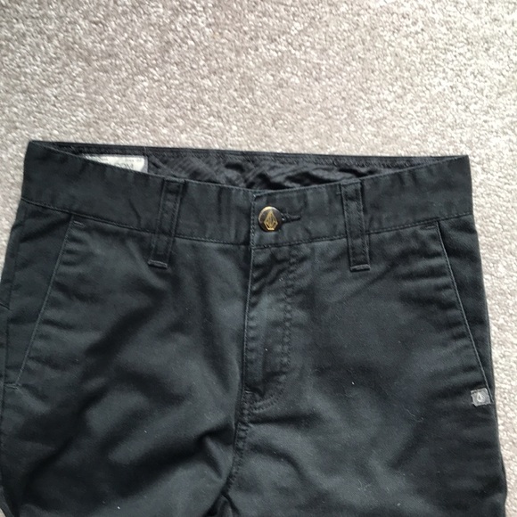 Volcom Set - Picture 4 of 6